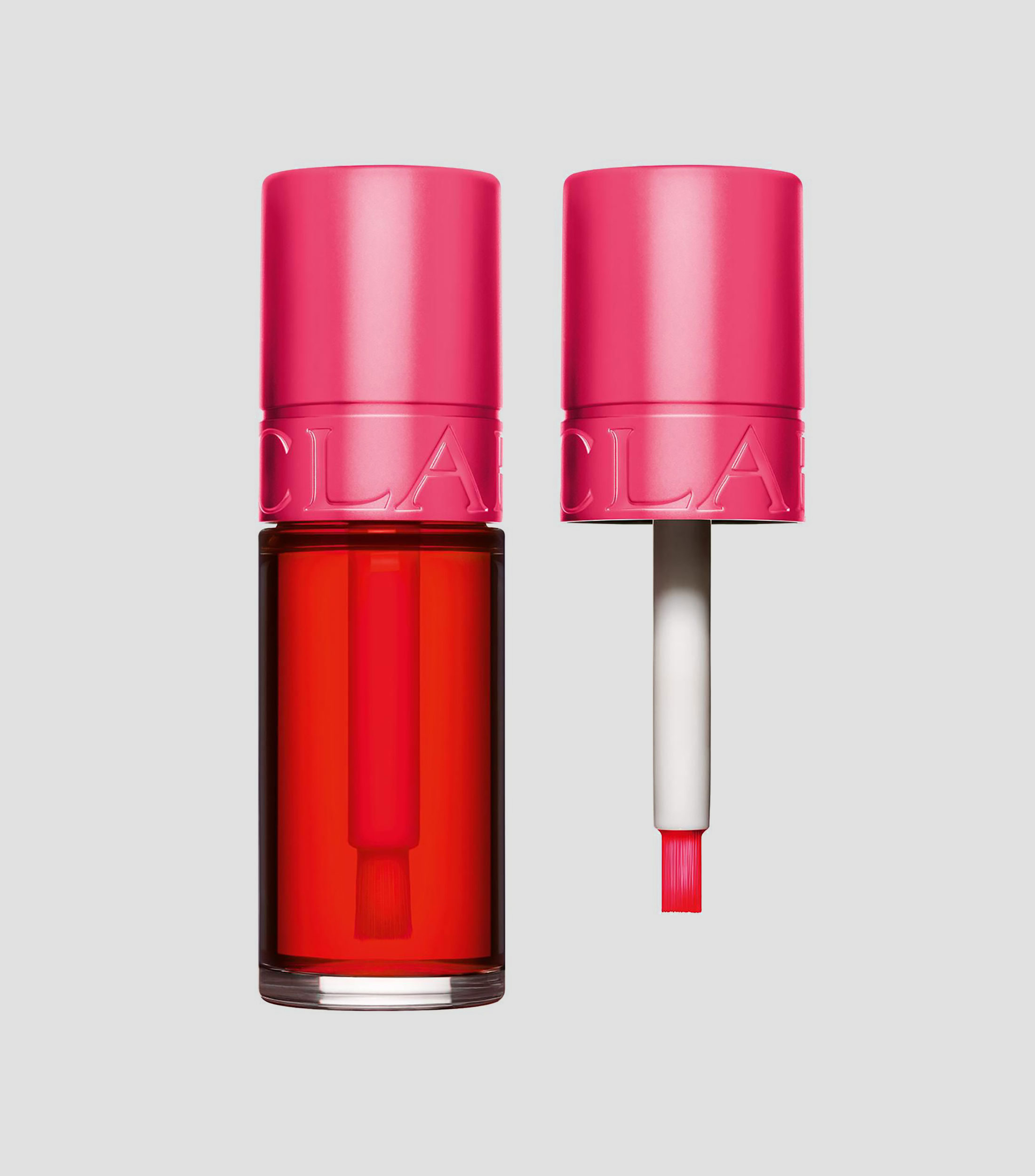 Tinta de labios Water Lip Stain, 7 ml